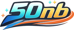 50nb